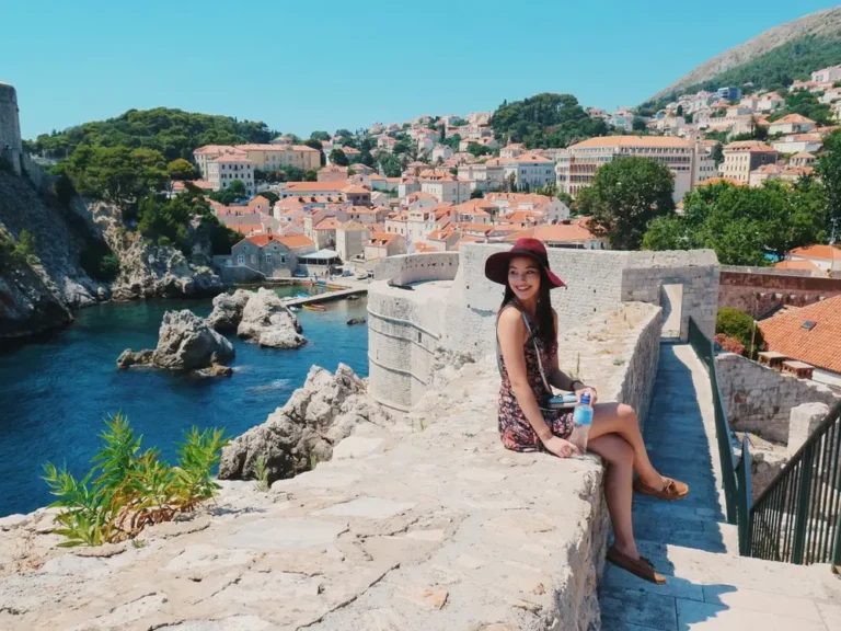 I’ve visited 38 countries. Here are 3 cities I always recommend to other travelers.