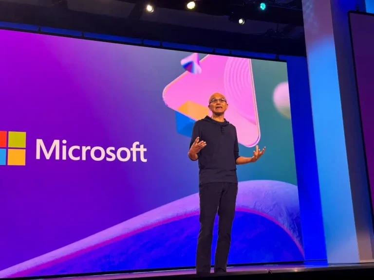 Microsoft has started its culling of managers and noncoders, with about 6,000 cuts planned