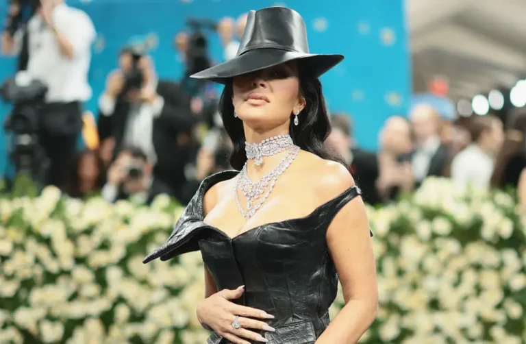 The best and worst looks billionaires wore to the 2025 Met Gala