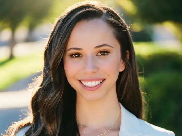 A personal finance expert saw her friends leaving ‘tens of thousands’ on the table with money mistakes — but it wasn’t their $5-a-day coffees