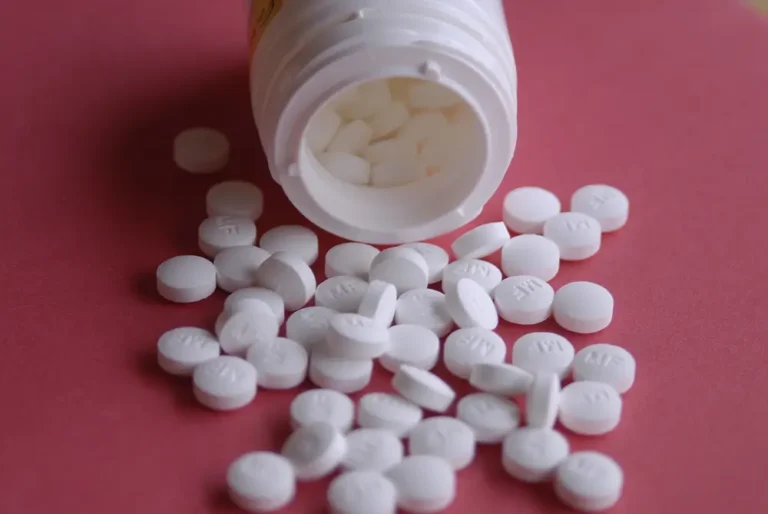 A 20-cent ‘wonder drug’ is being studied as a colon cancer-stopping supplement, and it looks promising