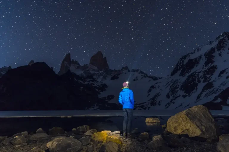 4 trips the ultrawealthy are taking right now, according to a luxury travel planner