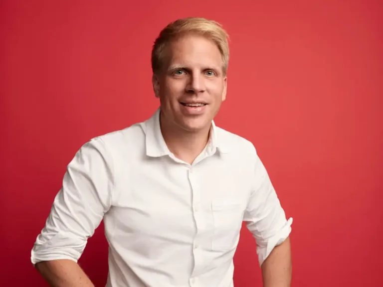 My VC firm invests in hundreds of early-stage startups. AI won’t put good engineers out of jobs — we’re going to need more of them.