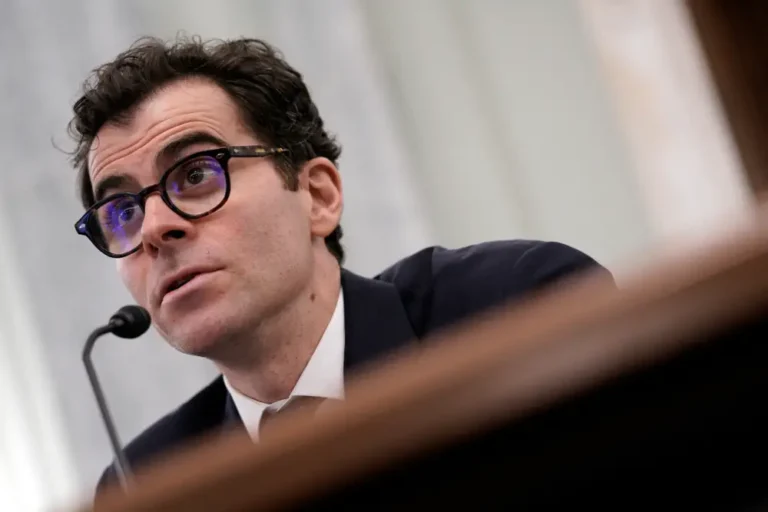 What we learned from Instagram boss Adam Mosseri’s testimony at the Meta antitrust trial