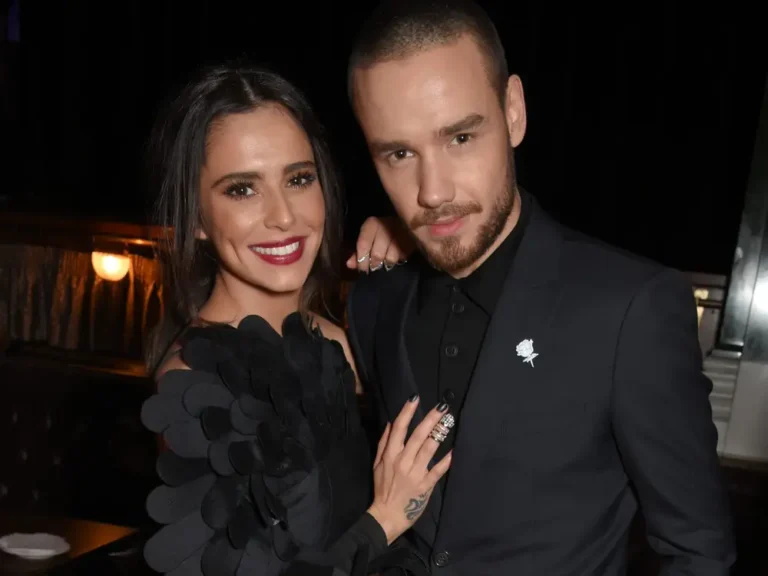 Liam Payne died without a will. Here’s why his ex will manage his $32.2 million fortune, even though they weren’t married.