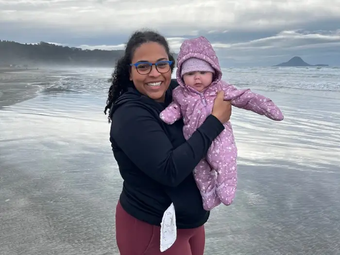 I moved around Europe, the Americas, and Oceania for years — but there’s just one place I’d choose to live in every time