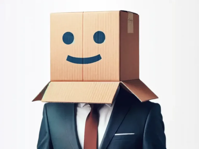 The startups taking on LinkedIn in the era of AI job hunting