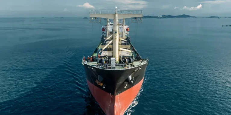 A month into the trade war, China’s exports to the US have already plummeted over 20%