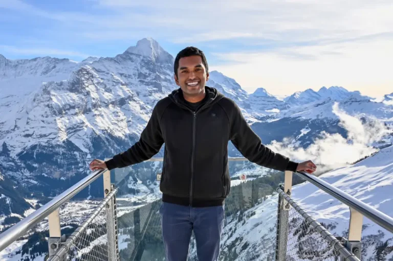 Skiplagged’s CEO has tips on how to use the travel hack without getting caught by airlines