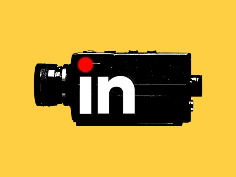 6 data-backed tips to win at LinkedIn