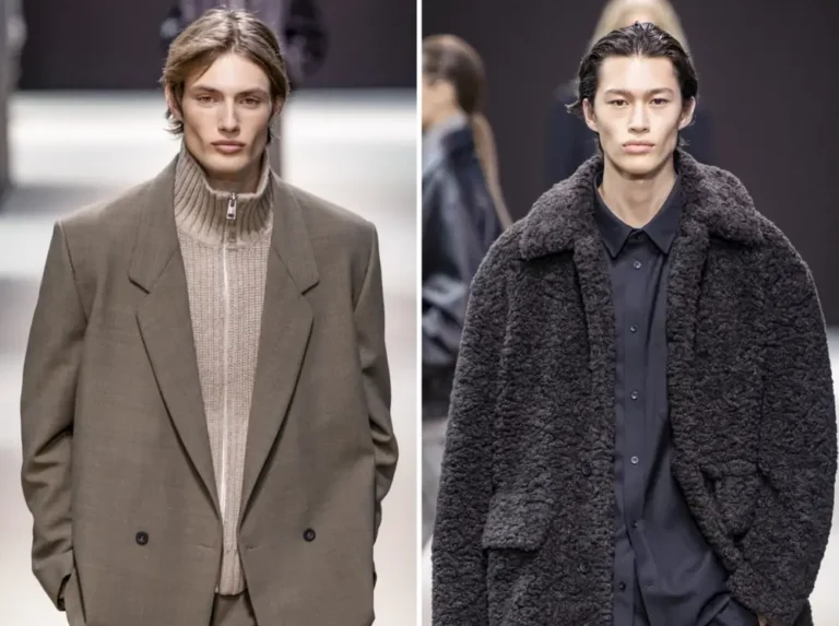 A luxury version of H&M is taking over in 2025 — and making it cool to be basic