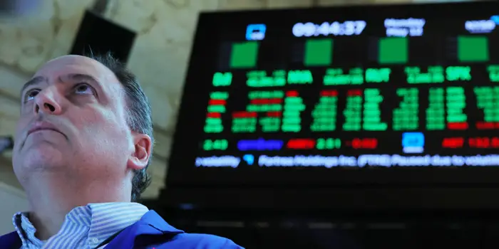 What Wall Street’s brightest minds think about the US-China trade deal