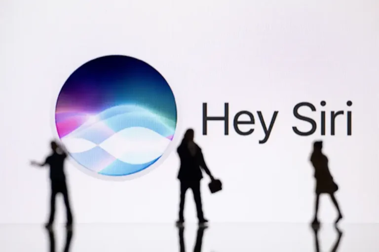 You shouldn’t delete this email if you want a slice of Apple’s $95 million Siri settlement