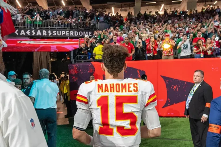 ESPN is finally ready to cut the cable TV cord — after a decade
