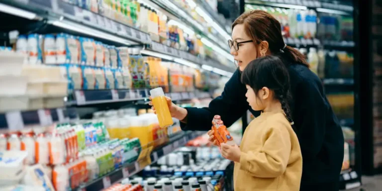 The inflation fight isn’t over. Forecasters expect tariffs to show up in prices as soon as next month