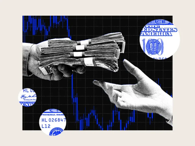 How to get a job in the booming business of secondaries, or trading shares of private funds.