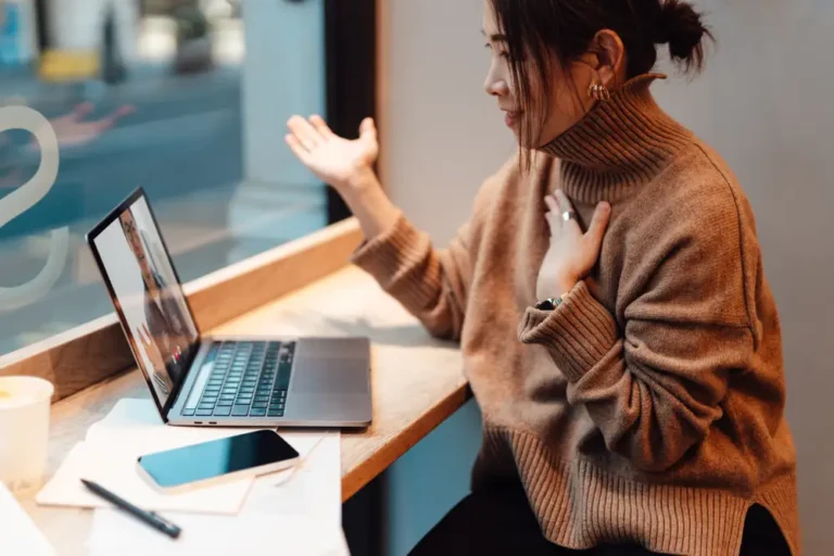 Founder of AI tool for cheating in interviews predicts everyone will do it — and technical job interviews are on their way out
