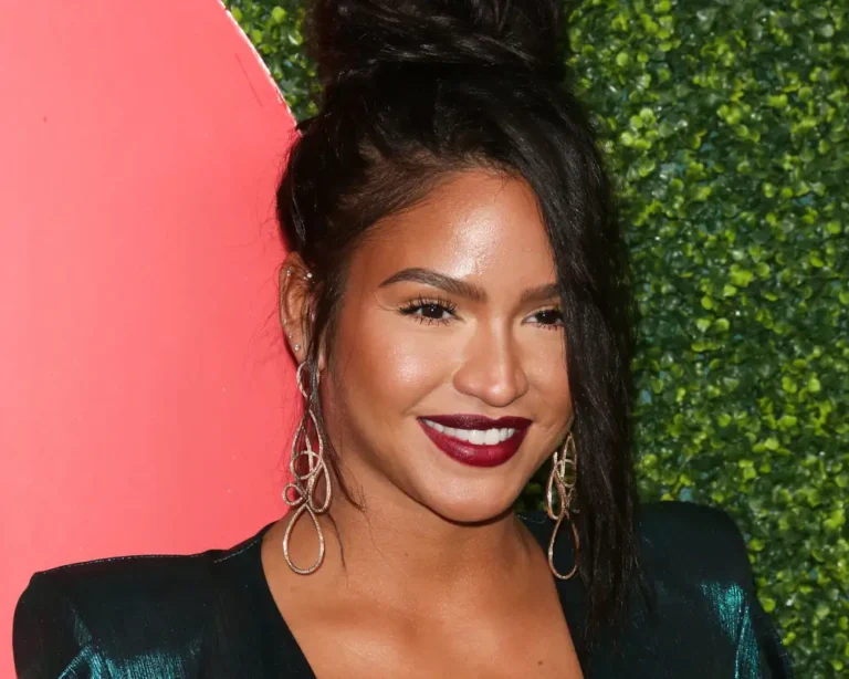 Cassie said Diddy paid $20 million to settle her civil lawsuit and detailed alleged beatings in tearful trial testimony