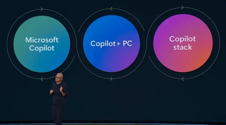 Internal Microsoft memo reveals plans for a new ‘Tenant Copilot,’ and an ‘Agent Factory’ concept