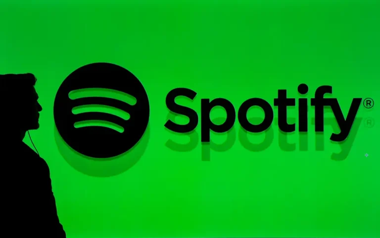 We found 200 ‘podcasts’ peddling opioids. Now Spotify is taking them down.