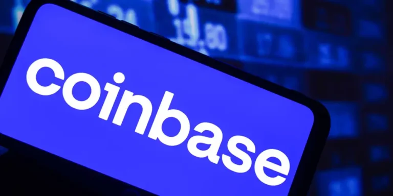 Coinbase says scammers bribed insiders to steal customer data — and it could cost the crypto exchange $400 million