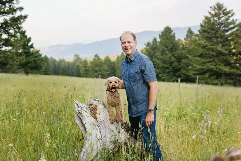 I’m the CEO of an American-made dog toy company. If profit’s your only goal, don’t manufacture in the US.