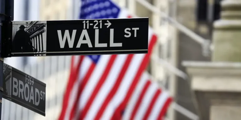 Why the rally in stocks is destined to fizzle out, according to Morgan Stanley’s wealth CIO