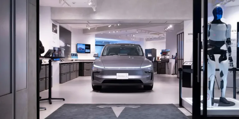 Tesla’s robotaxi debut will be invite-only and have a lot of teleoperators, an analyst says. Here’s what that could mean.