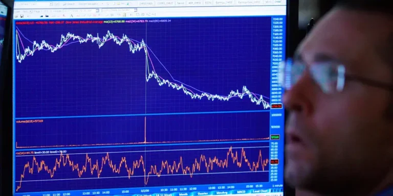 Wall Street heavyweights are questioning the safety of government bonds. What does that mean for investors?