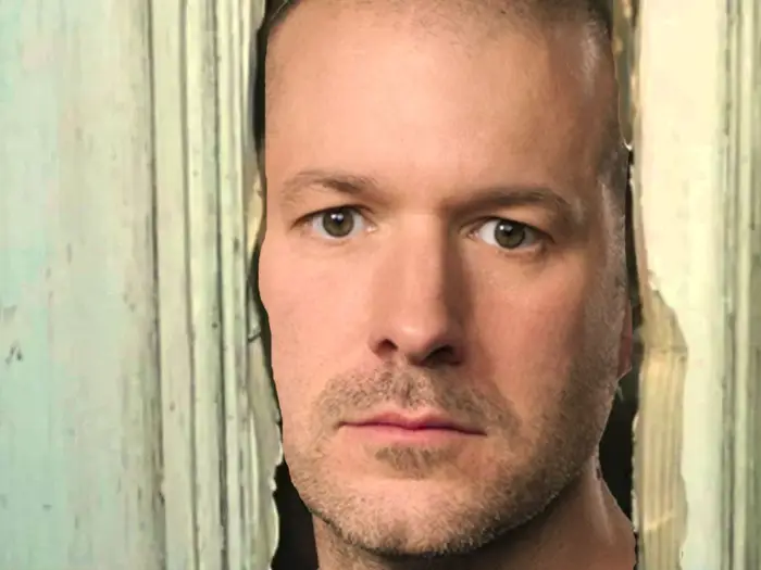What will Jony Ive’s ChatGPT device be? We rounded up the best guesses on what he’s cooking up for OpenAI.