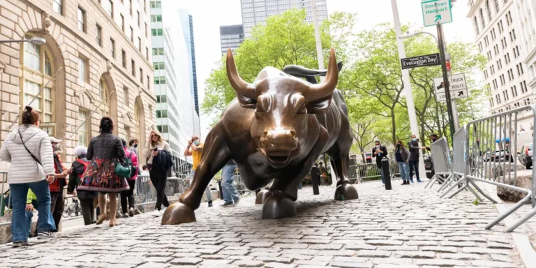 Don’t call it a comeback: Why Goldman sees the downtrodden Magnificent 7 roaring back to beat the market