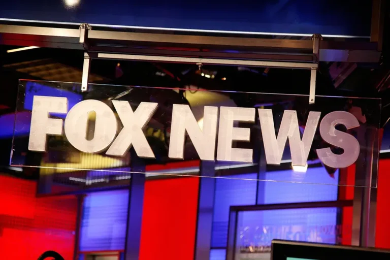 Lawyers for a journalist accused of hacking Fox News blame AI for error-filled legal brief