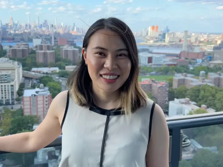 I left Big Tech years ago, but I still get cold reach-outs from recruiters at companies like Meta and OpenAI. Here’s how.
