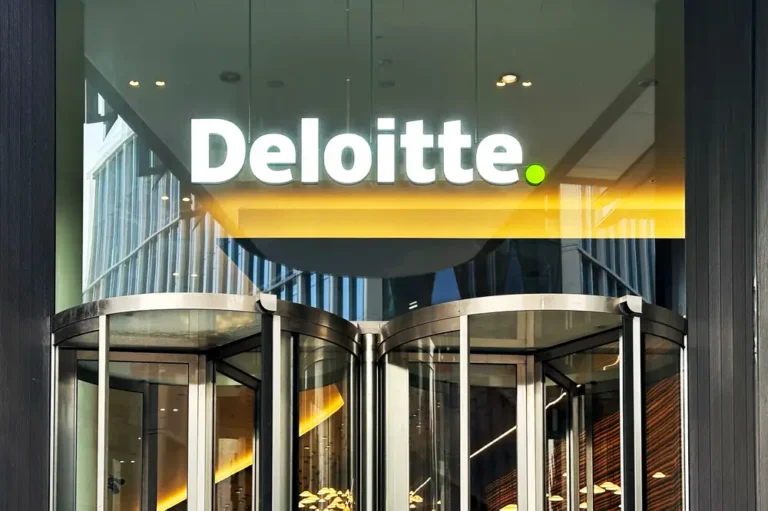 Deloitte UK is cutting some bonuses and promoting fewer staff after falling short of targets