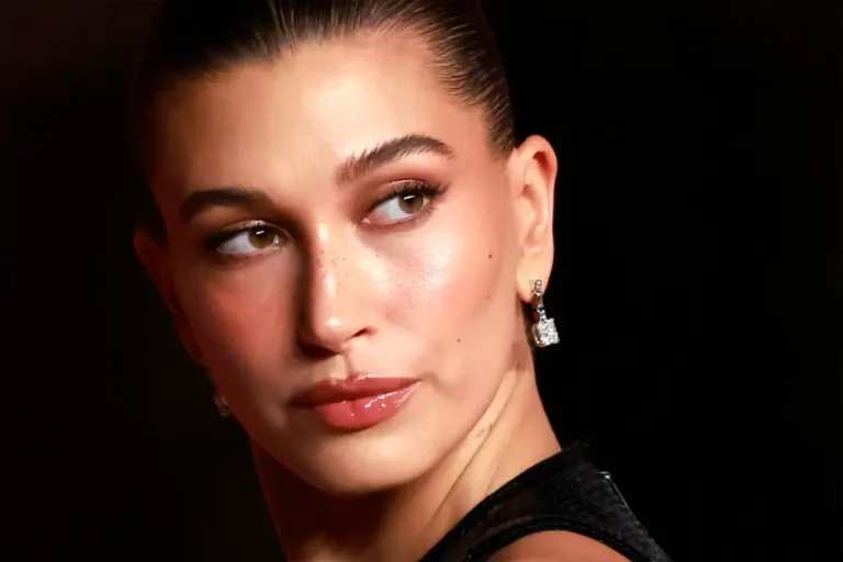 Hailey Bieber said she struggled with postpartum life. After a difficult birth, I know exactly how she feels.