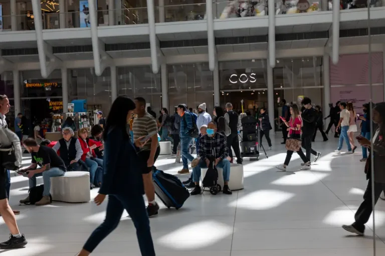 A slowdown in tariff-fueled spending may be the next stumbling block for the US economy