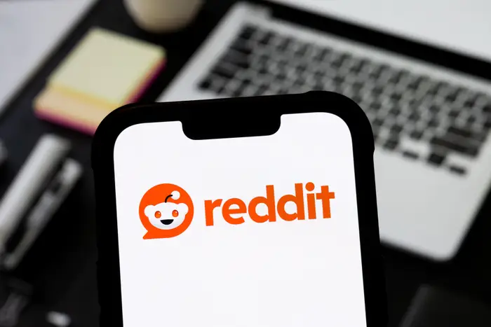 Google’s ‘AI Mode’ could be bad for Reddit