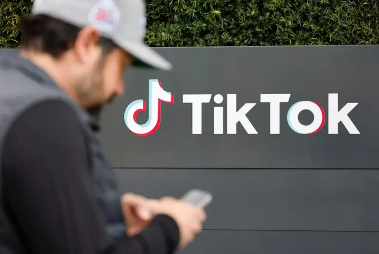 TikTok layoffs: Read the cryptic memo telling staff to work from home