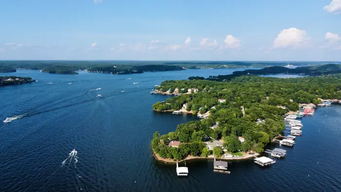 20 vacation hot spots where short-term rental prices surge in the busy season — and how to avoid the markup