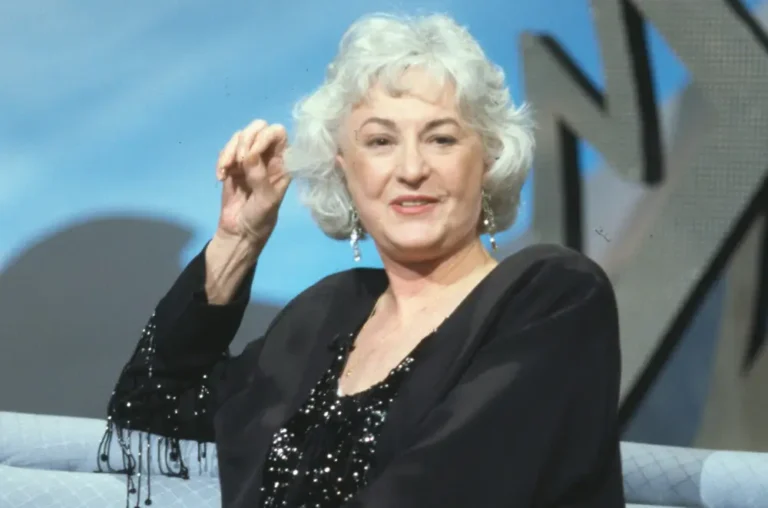 12 famous women who served in the military