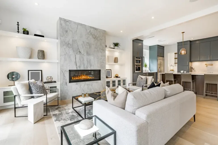 An interior designer with over 40 years of experience shares 9 things he’d never have in his own home
