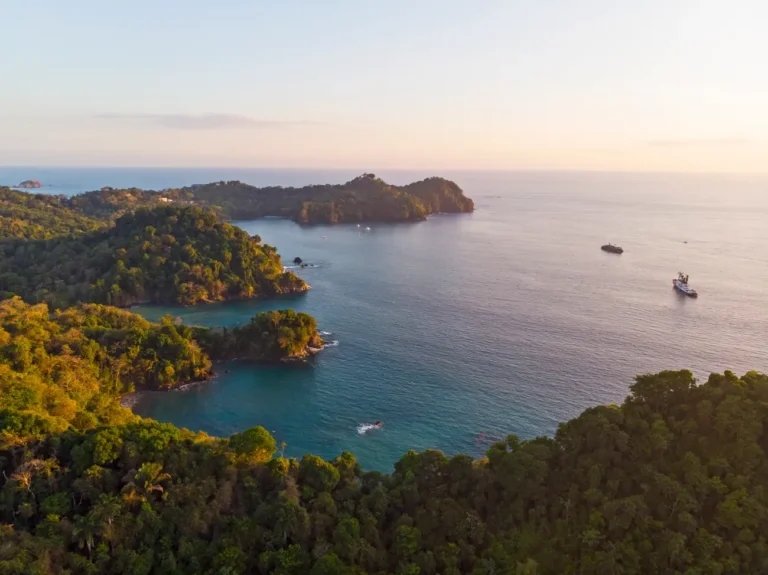 I went to Costa Rica for the first time. Here are 5 things I’m glad I packed — and 3 I wish I’d brought.