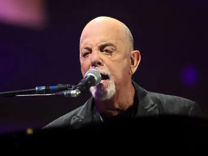 Billy Joel canceled all concerts after doctors found cerebrospinal fluid buildup in his brain. Here’s what that means.