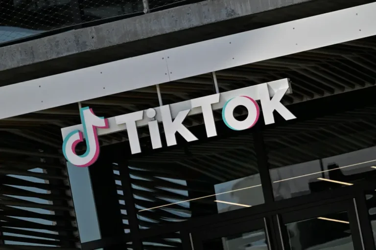 TikTok enters its efficiency era